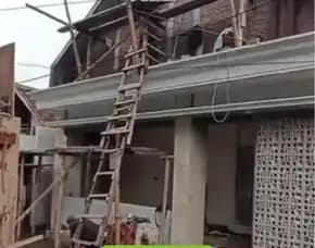 Tim Profesional, Jasa  Bangun Rumah  Mojoroto Kab. Kediri