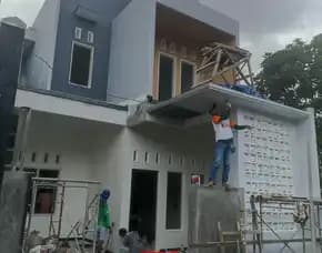Wao82l 3l4o 4o44, Jasa Tukang Bangunan Nglegok                   Blitar