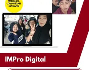 Tempat Pkl Manajemen Pemasaran Malang