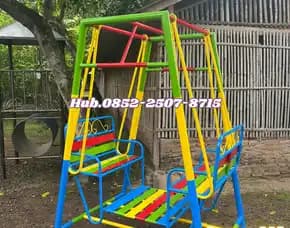 O8s2-2so7-87is Pabrik Ayunan Anak Balita Inpirasi Desain Sekolah Tk Islam Kec Giritontro Wonogiri