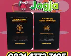 0821-4773-7105 Daftar Harga Sampul Raport K13 Map Ijazah Di Gondomanan Jogja