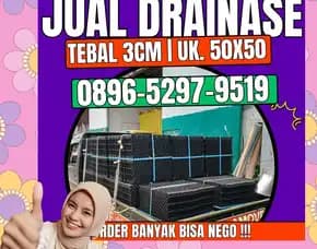 0896-5297-9519 (Bu Diana), Grosir Alas Rumput Sintetis Palangkaraya Sepang