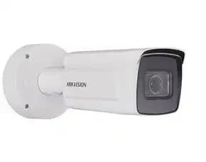 Hindari Kerugian Besar, Service Cctv Hari Ini! Di Pesanggarahan Jakarta Selatan