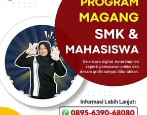 Info Prakerin Sija Di Malang – Update Terkini!