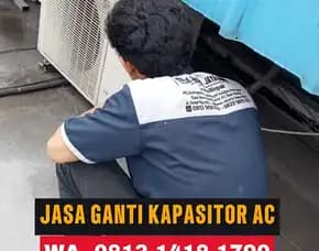 Jasa Service Ac Poris Plawad Indah, Promo Cuci Ac 45 Ribu, Cipondoh, Kota Tanggerang Terdekat - Cv. Sejahtera Jaya Teknik
