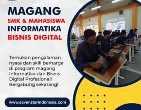 Tempat Pkl Smk Di Malang: Pilihan Terbaik Untuk Siswa Smk