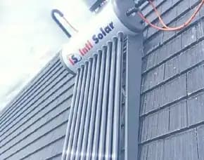 Service Center Inti Solar Bogor 0822-6726-3185 Layanan Service