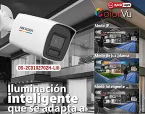 Service Cctv Untuk Toko Di Krukut Jakarta Bar
