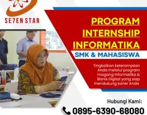 Wa 0895-6390-68080, Info Pkl Mahasiswa 2025 Universitas Brawijaya (Ub) Malang
