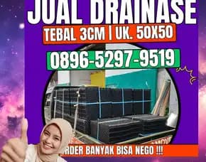 0896-5297-9519 (Bu Diana), Grosir Tatakan Rumput Sintetis Medan Kota Sibolga