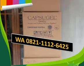 Jual Karton Kardus Bekas Terdekat Untuk Packing 2025 Bekasi Timur