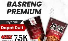 Bisnis Modal 75 Ribu Laris Bandung Barat, Yogies Wa:0831-4826-6103