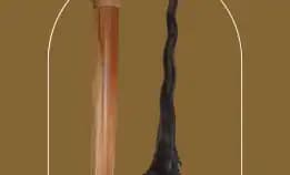 Berwibawa 0819-3820-5158 Pembuatan Keris Bali Keris Bali  Keperluan Kehidupan Sehari-Hari Kutai Timur Denpasar Kerajinan Keris