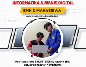 Hub 0895-6390-68080, Daftar Magang Manajemen Pemasaran Di Malang