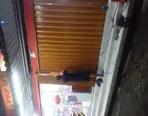 Tukang Rollingdoor 》》 Tebet Kuningan Casablanca