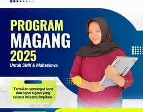 Tempat Magang Jurusan Rpl Belajar Coding Langsung Di Malang