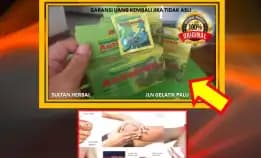 0878-8005-8622 Obat Alami Kolesterol Paling Ampuh Di Kota Palu
