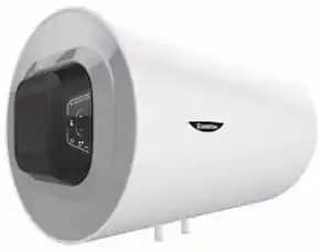 Service Water Heater Tangerang Wa 081262988220 Bergaransi