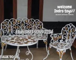 O8i3-9z69-7z34 Gambar Kursi Taman Kec Banyusari Karawang