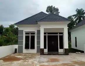 Fachri Property Land Menelurkan Developer Baru Aep Ginanjar Ismail Property Pontianak Developer
