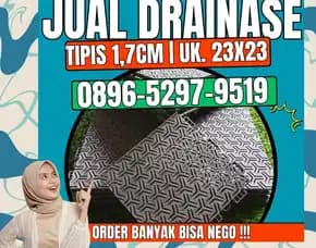 896-5297-9519 (Bu Diana) Harga Alas Rumput Sintetis Fakfak Fakfak - Barokah Grass