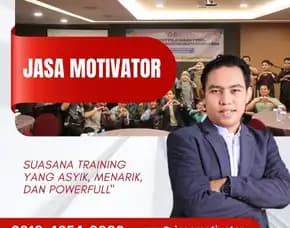 (0819-4654-8000) Pembicara Capacity Building Cianjur , ! Top.1 Meningkatkan Kapasitas Diri