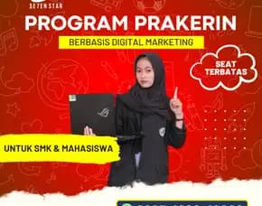 Info Praktek Industri Informatika Di Malang