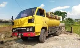 Sedot Wc Kotabaru Parahyangan Nonstop