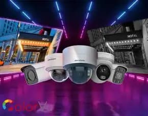Perbaiki Dvr Cctv Tidak Fungsi Sekarang Di Ujung Menteng Jakarta Timur