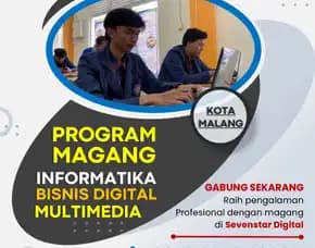 Tempat Prakerin Jurusan Pplg Di Malang