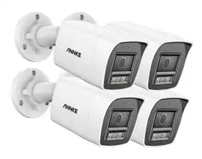 Pasang Cctv Anda Dengan Teknisi Profesional! Di Pesanggarahan Jakarta Selatan