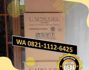 Jual Karton Kardus Bekas Terdekat Untuk Packing 2025 Cianjur
