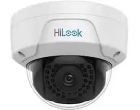 Layanan Service Dvr Cctv Yang Cepat Dan Berkualitas! Di Pademangan Jakarta Utara