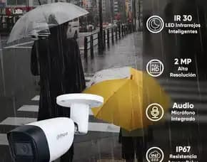 Servis Darurat Cctv Dan Dvr 24 Jam Di Kemayoran Jakarta Pusat