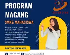 Prakerin Jurusan Informatika Di Malang
