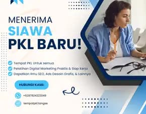 Tempat Magang Jurusan Manajemen Garut