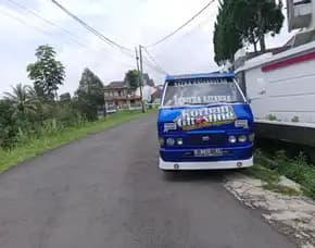 Sedot Wc Lembang Murah