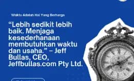 Aulia Persada, 0895-3257-10836, Pelatihan Bisnis Online Lpk Aulia Persada 2025 Semarang
