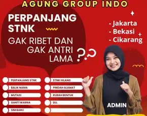 Termurah, Wa 0852-1924-2162, Jasa Sim A Bekasi