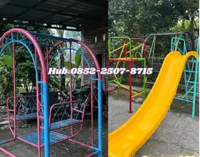 Desain Ayunan Bayi Besi Minimalis Terbaru Ide Untuk Taman Rumah 70 Kec Watulimo Trenggalek