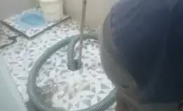 Sedot Wc Pekalongan