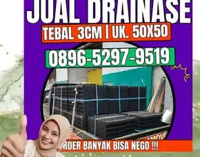 0896-5297-9519 (Wa), Toko Alas Rumput Sintetis Riau Rokan Hilir Tanah Putih Tanjung Melawan