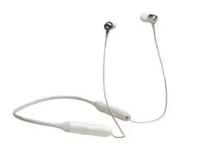 Dijual Headshet Jbl Live 220bt Wireless Km Ear Neckband
