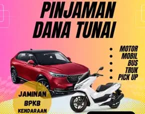 0812-8374-8516,Gadai Bpkb Nmax 2022 Di Pekanbaru