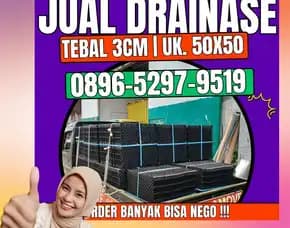 0896-5297-9519 (Bu Diana), Penjual Tatakan Rumput Sintetis Palangkaraya Awang