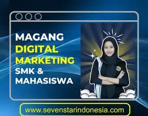 Wa 0895–6390–68080, Perusahaan Magang Smk Tkj Di Malang