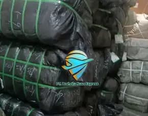 Jasa Import Mesin Cuci Piring To Indo Door To Door Import