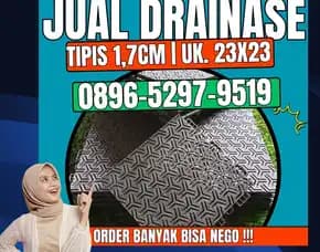 0896-5297-9519 (Wa), Penjual Alas Rumput Sintetis Gorontalo Dumbo Raya