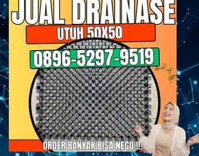 0896-5297-9519 (Wa), Agen Alas Rumput Sintetis Karawang Tegalwaru