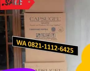 Jual Karton Kardus Bekas Terdekat Untuk Packing 2025 Jati Sampurna